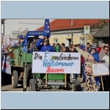 Sonnberg 2025 53.jpg